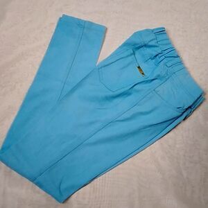 IMAN WOMEN'S PANTS DRESS SIZE XS